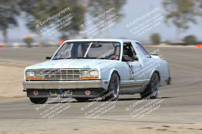 media/Sep-28-2025-24 Hours of Lemons (Sun) [[5dfe0e5f6e]]/10am (Off Ramp Exit)/